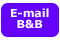 E-mail B&B
