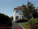Maple Leaf Guest House, Bristol