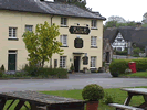 Crown Inn, Shaftesbury, Dorset