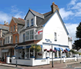 The Ratcliffe, Paignton,Devon