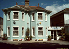 Abbey Court, Bournemouth, Dorset