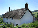 Harmshay Farm, Bridport, Dorset