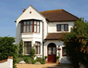 Arden House, Bexhill on Sea, East Sussex