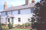 Mount Pleasant Farm, Guestling, East Sussex