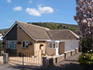 Valley Views, Kings Stanley, Stonehouse