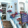 St Albans B&B, Dover, Kent