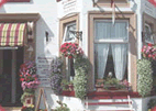 Shrewsbury Guest House, Great Yarmouth,Norfolk