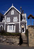 Parkhouse Guest House, Warwick, Warwickshire
