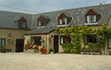 Heatherly Cottage, Corsham, Wiltshire