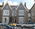 Duporth Guest House, Penzance, Cornwall