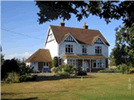 Oaklands, Rye, East Sussex