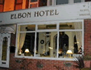 The Elbon, Blackpool, Lancashire