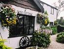 Rose Cottage,Near Mellor, Blackburn