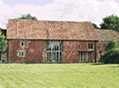 Gurney Manor Mill, Cannington, Bridgwater, Somerset