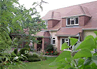 Pen Cottage, Chichester, West Sussex