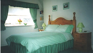 The Corner House
