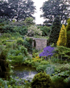 Bide-A-Wee Gardens and nursery