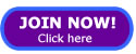 Join The B&B Guide now