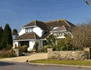 Seahaze Guest House, Christchurch