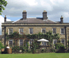 The Old Farmhouse, Sulgrave, Banbury, Oxfordshire