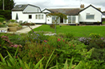 Ivybridge B&B, Hadleigh