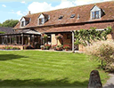 Nolands Farm