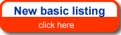 Add your B&B to our directory - basic listing