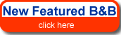 Set up your own Featured B&B page