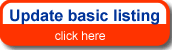 Update your existingbasic listing