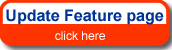 Update your Featured B&B page