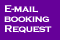 E-mail booking request